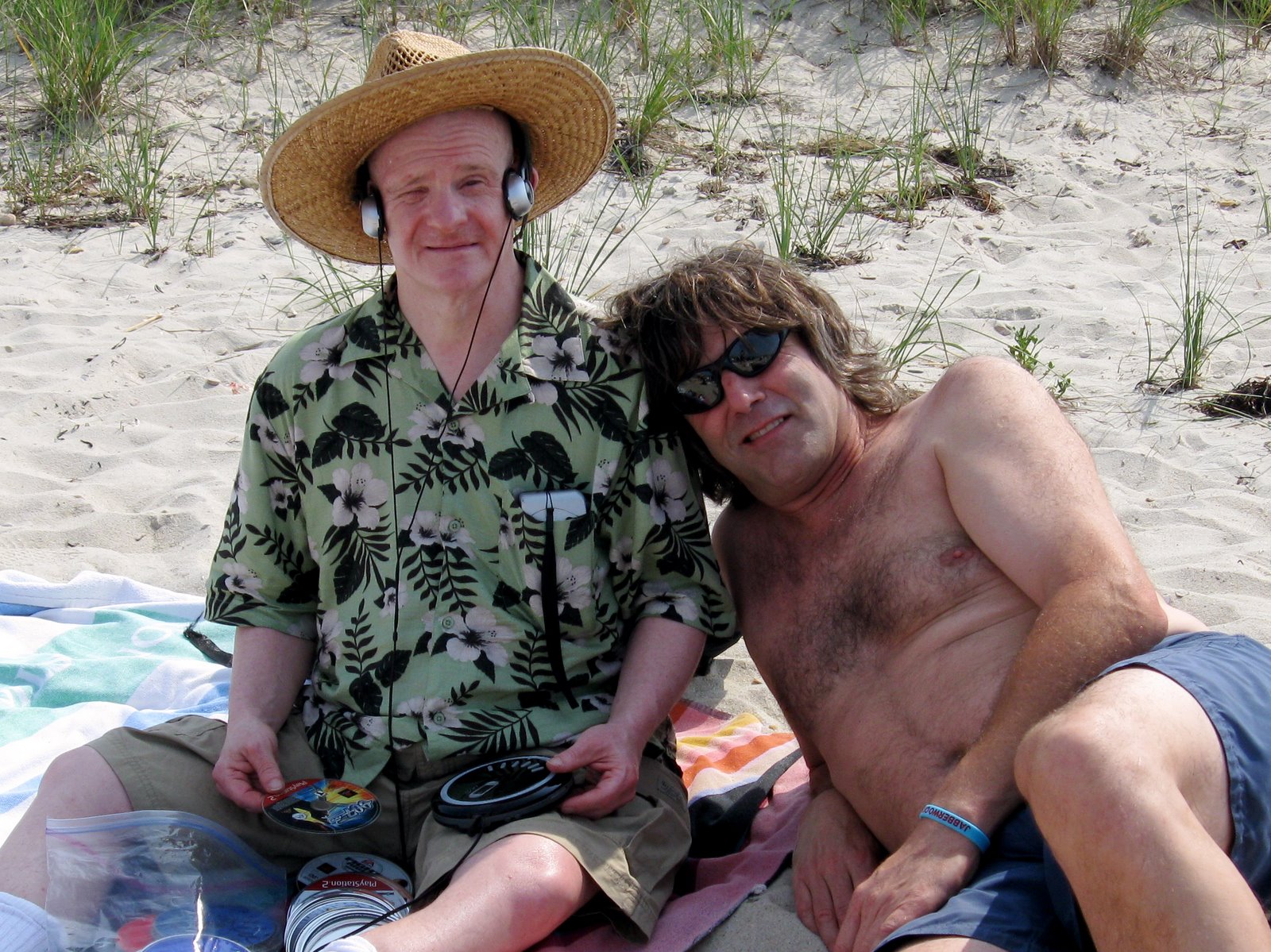 [skip+jack.JPG]
