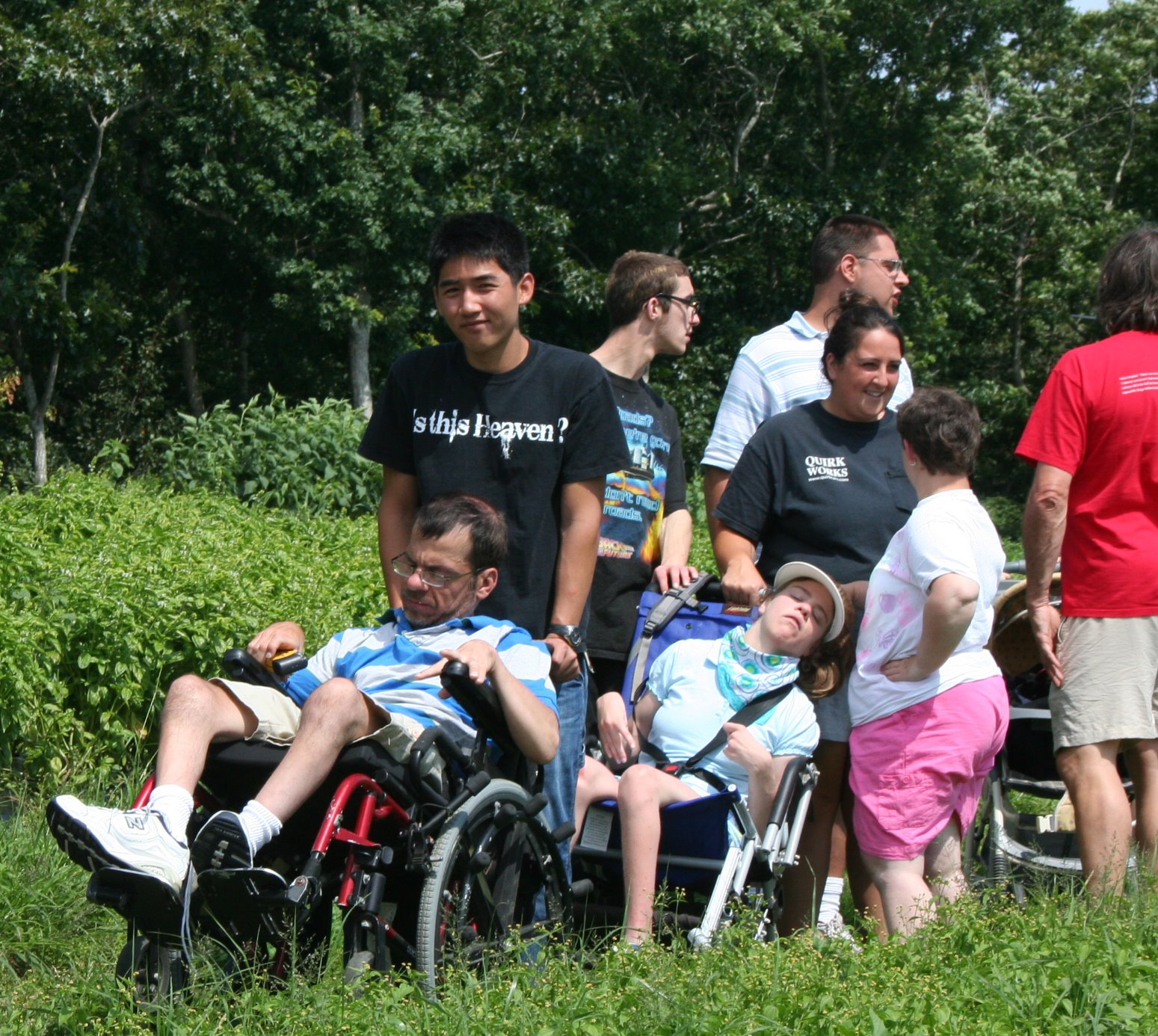 [wheelchair+.JPG]