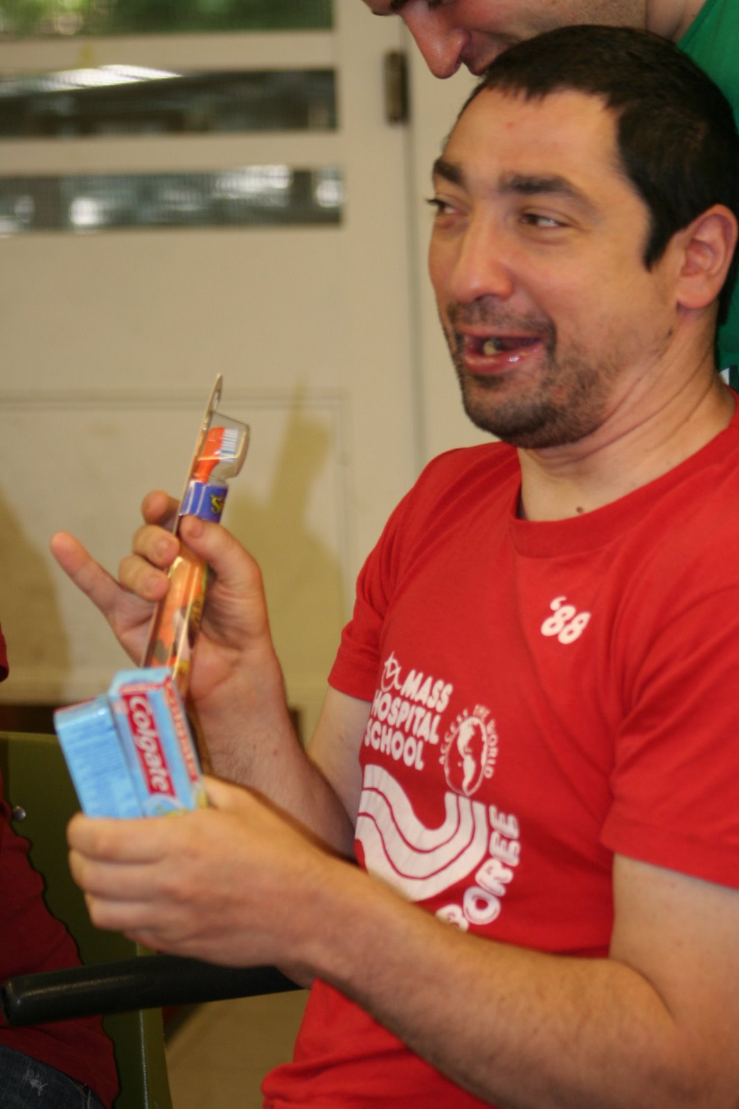 [Jeremy+Free+stuff.JPG]
