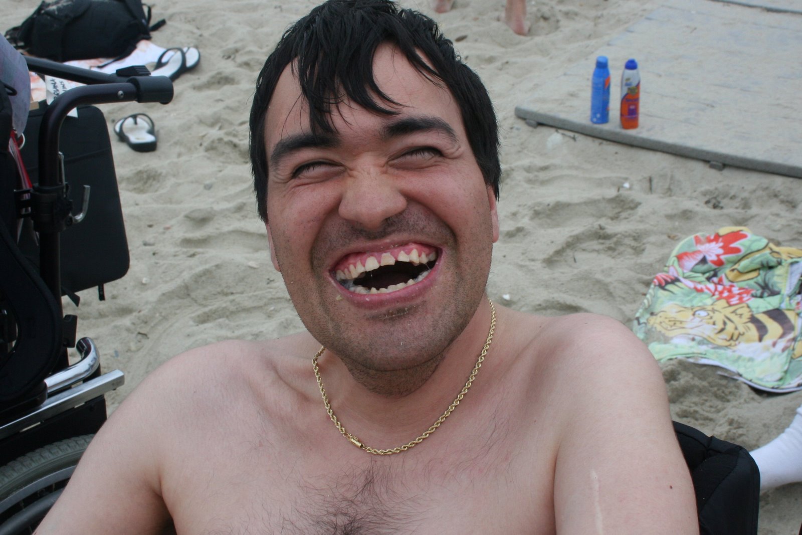 [beach+mike.JPG]