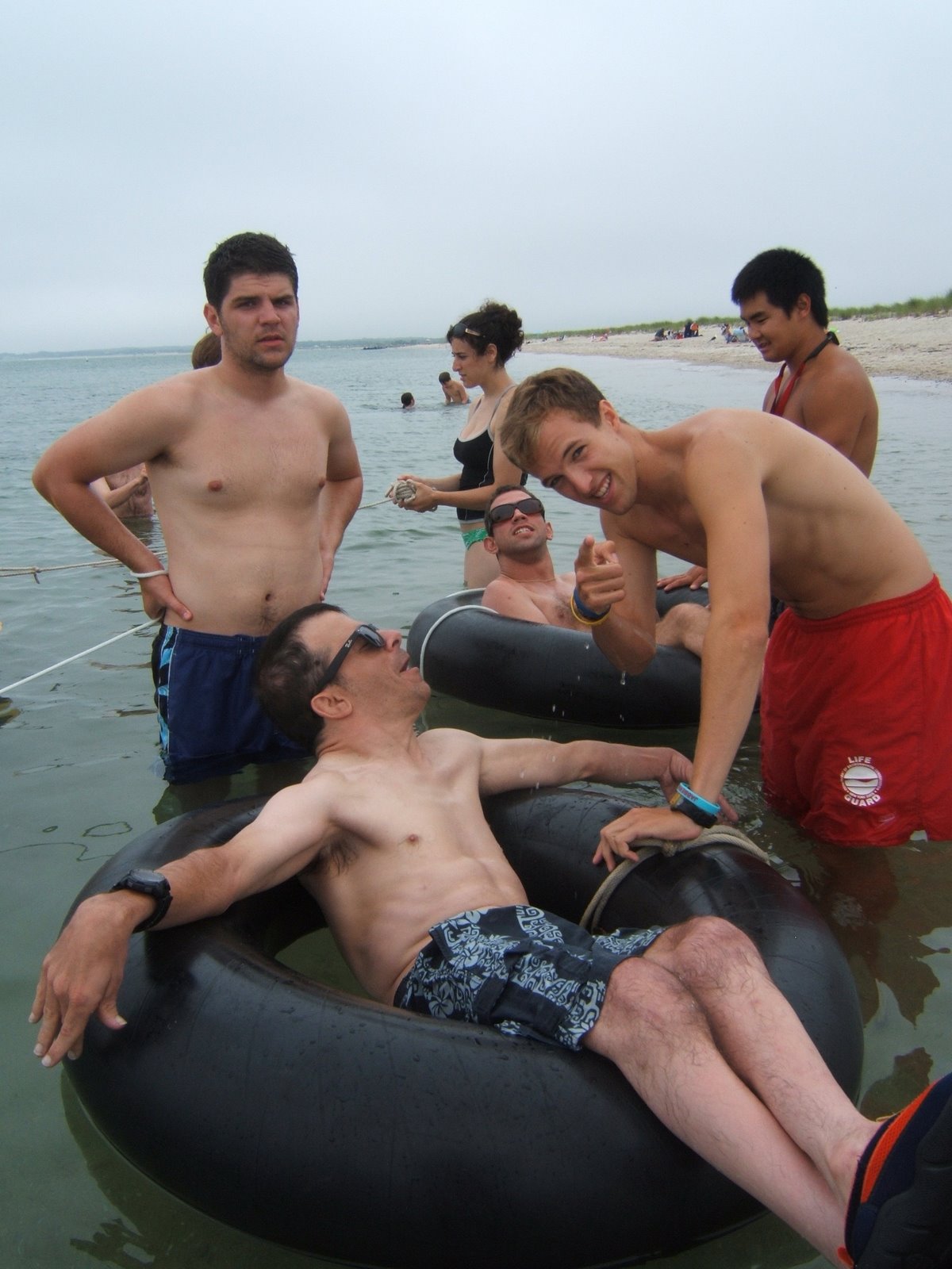 [beach-kirk.jpg]