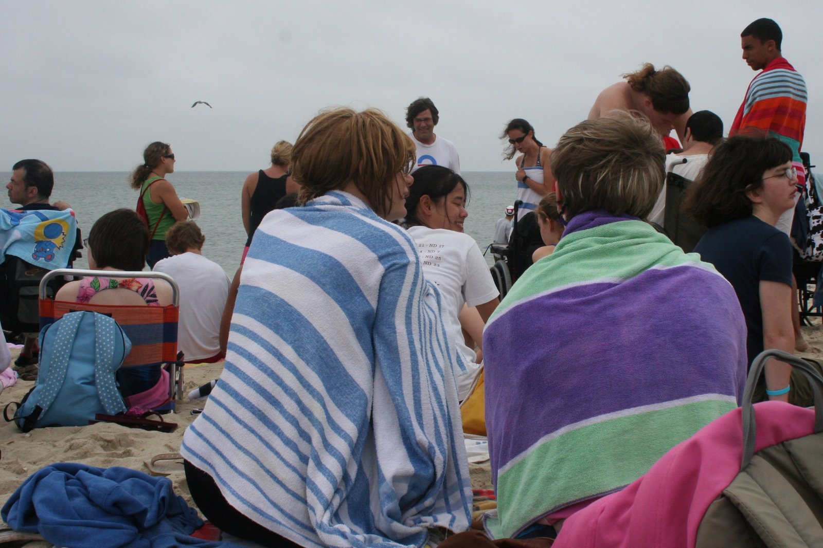 [cold+beach.JPG]