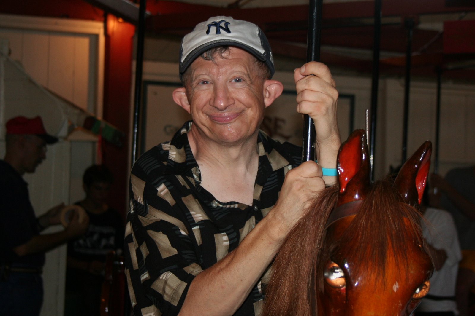 [dobbie-richard.JPG]