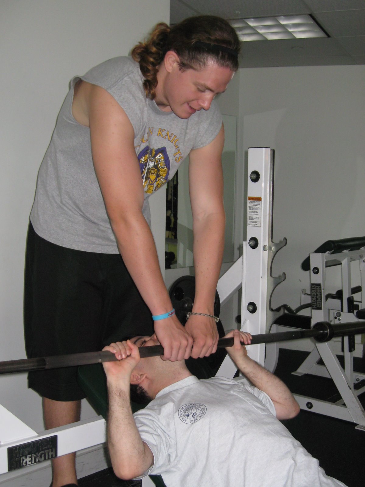 [gym-drew.JPG]