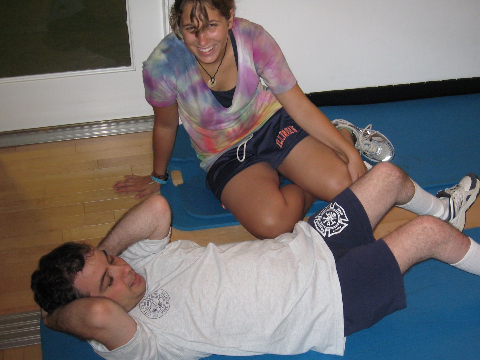 [gym-sarah.JPG]