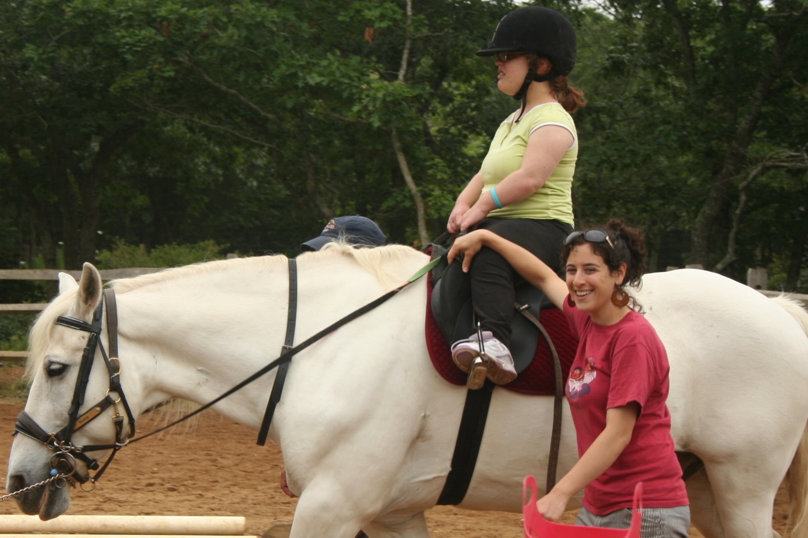 [horse-hannah.JPG]
