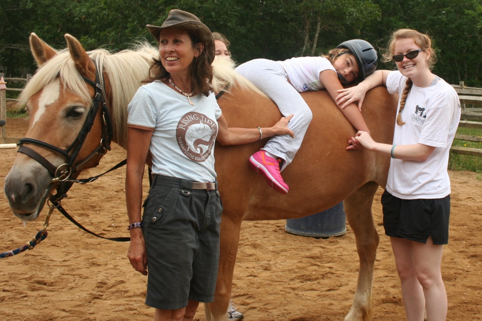 [horse-kacy.JPG]
