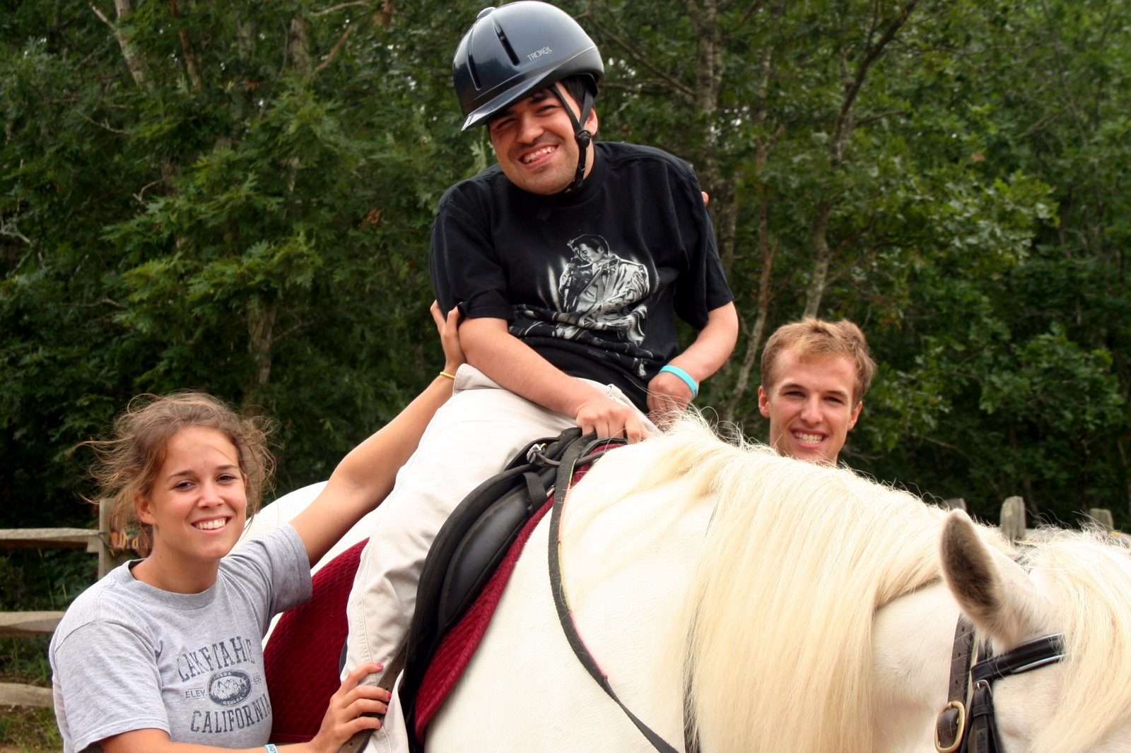 [horse-michael.JPG]