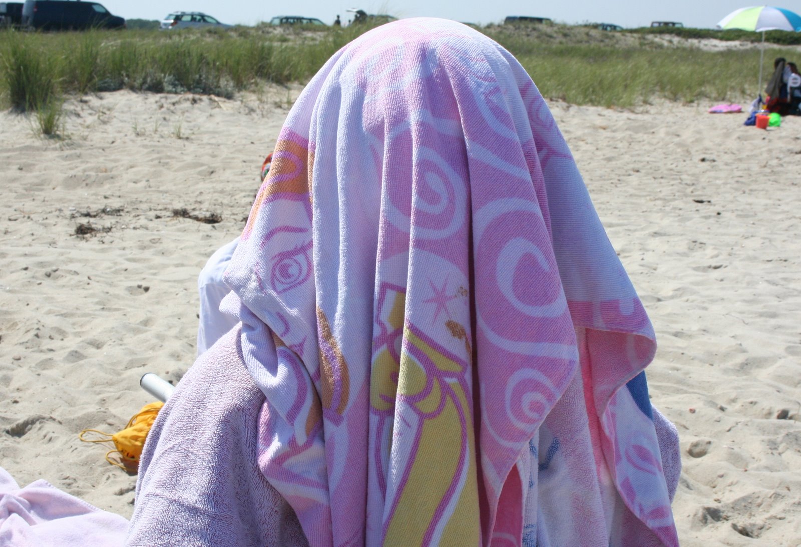[beach-towel.JPG]