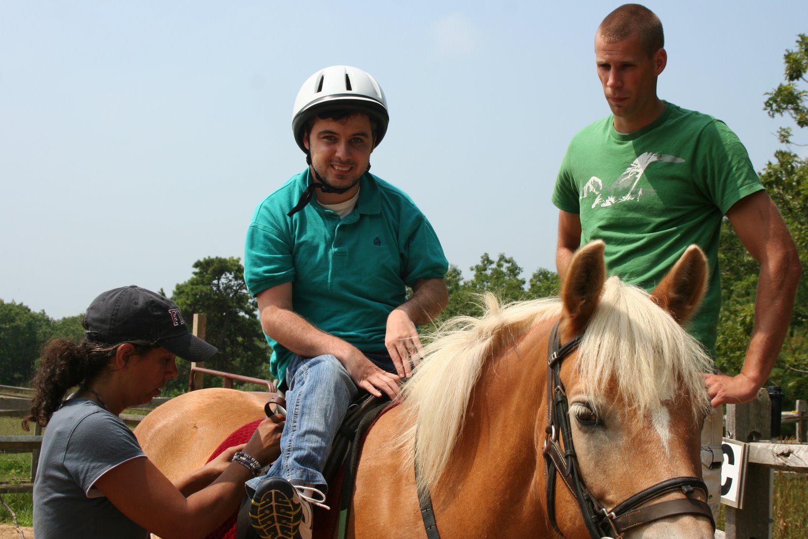 [horse-rob.JPG]