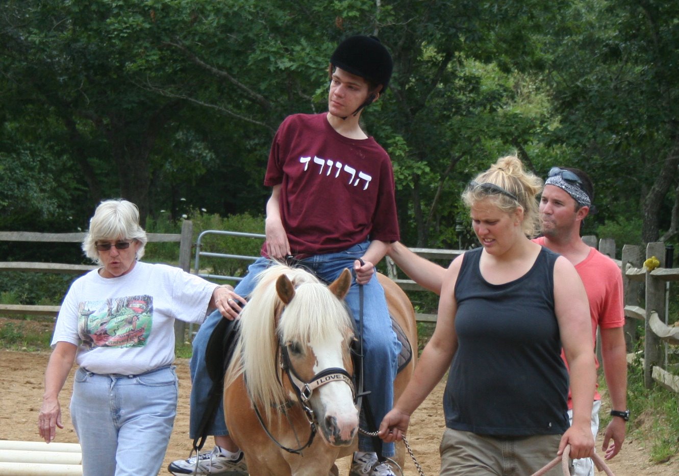 [horse-josh.JPG]