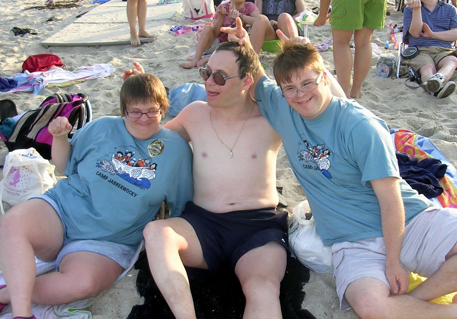 [beach-grace.JPG]