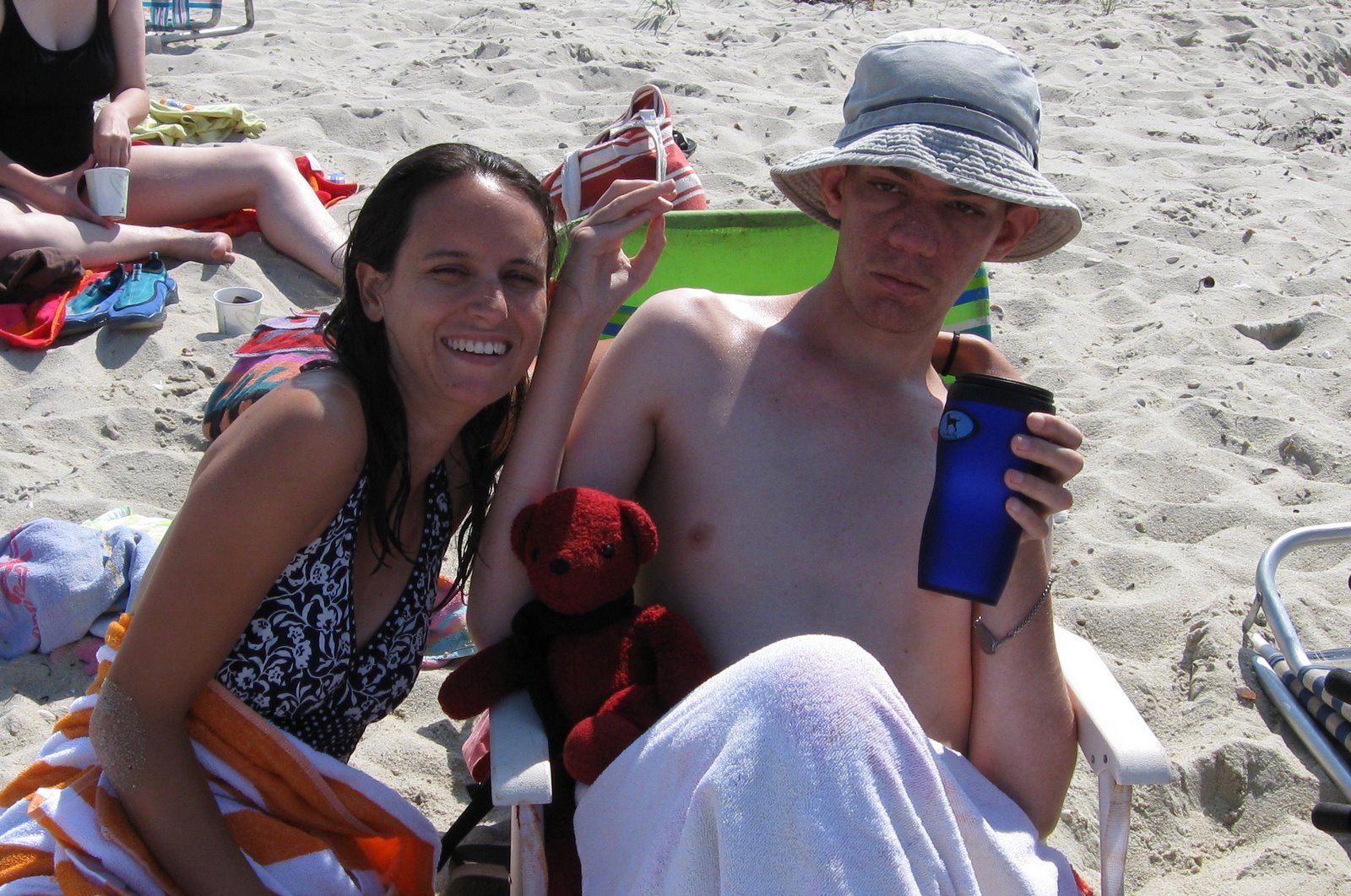 [beach-josh.JPG]