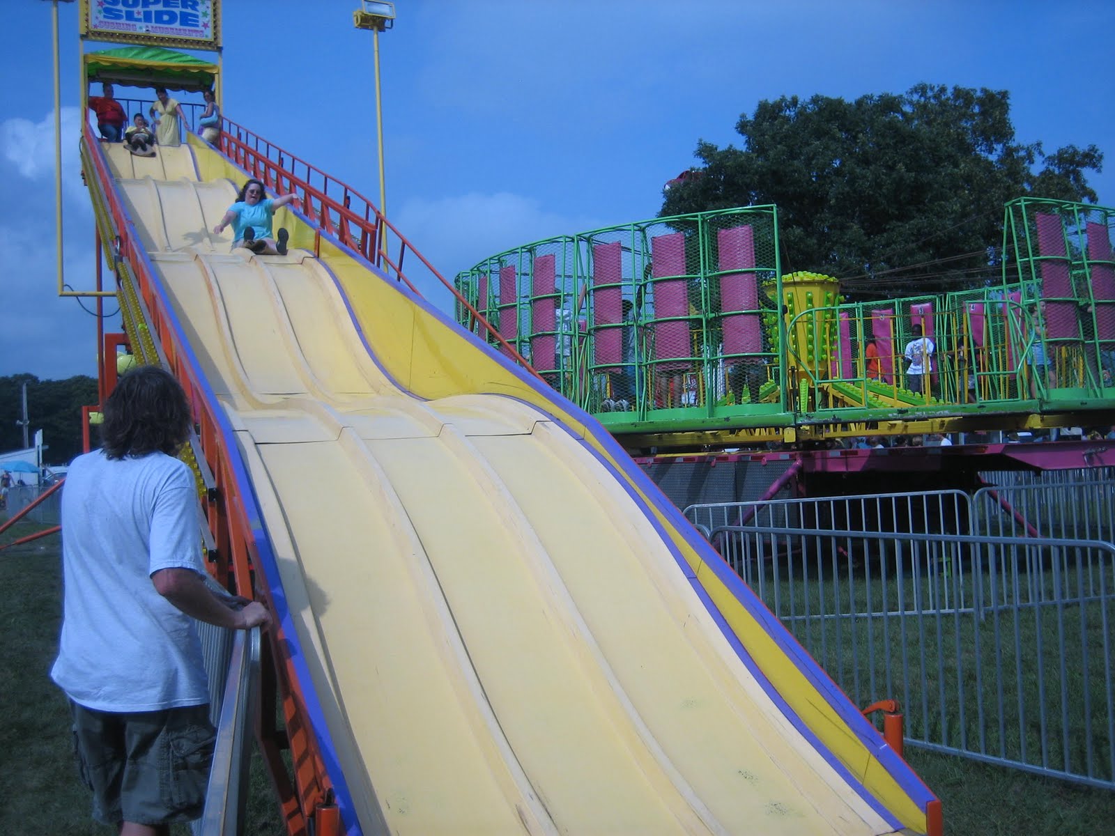 [Heather+slide.JPG]