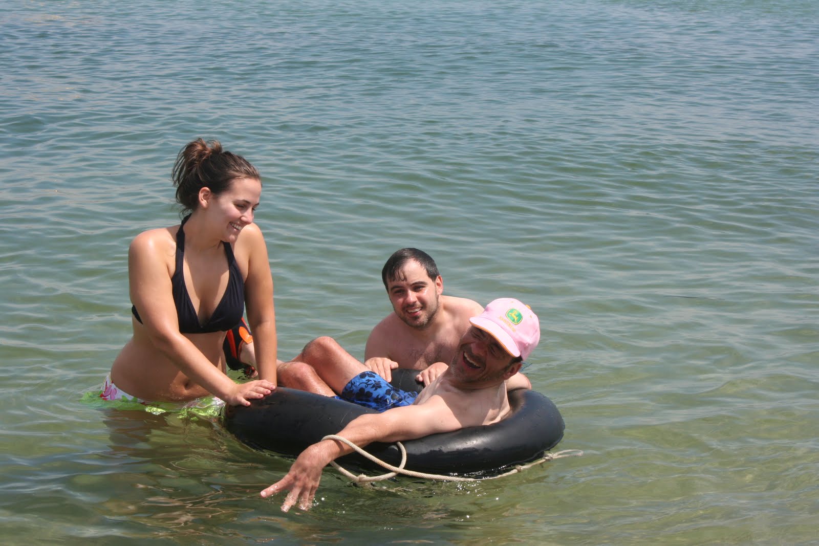 [Kirk+swimming.JPG]