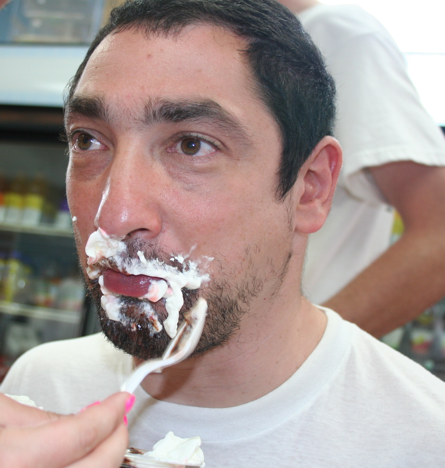 [Jeremy+shave.JPG]