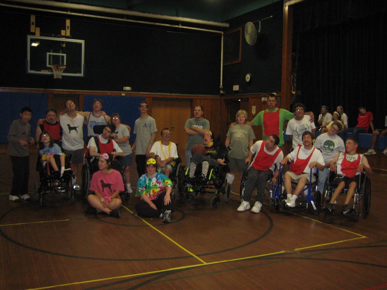[Basketball+Group.JPG]