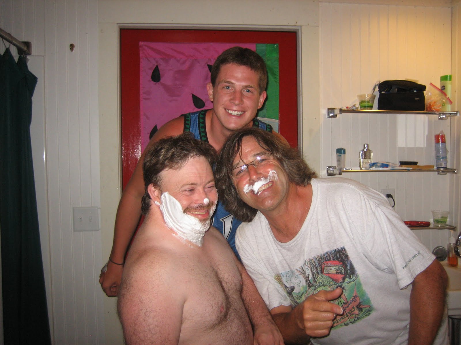 [quick+shave.JPG]