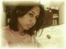 Mi foto
