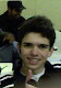 Minha foto