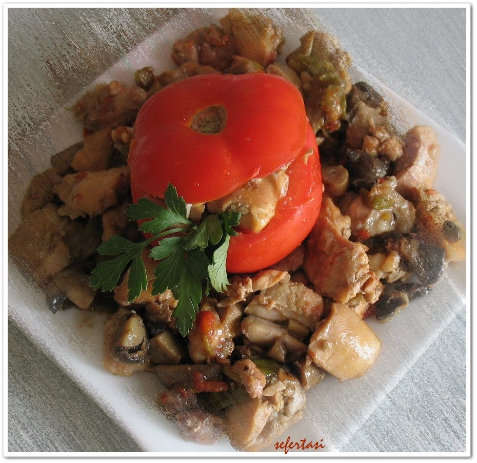 Mersin Ev YemekleriFixMenü Ev YemekleriMersin Ev YemekleriMersin Ev