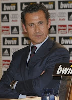 Jorge Valdano