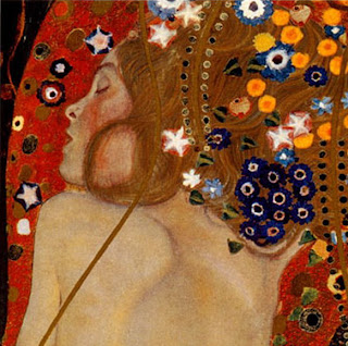 Gustav Klimt