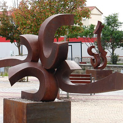 Esculturas3