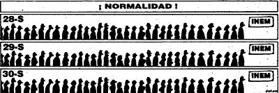 Gallego y Rey, en El Mundo