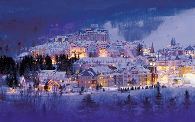 external image SKI_CAN_P11_Trembl_1501663c.jpg