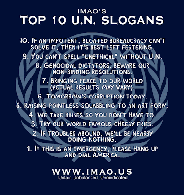 earth day slogans about energy conservation slogans. earth day slogans about