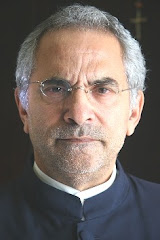 JOSE RAMOS HORTA - PRESIDENT OF EAST TIMOR