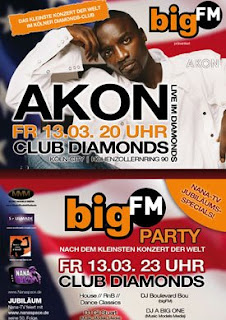 akon cologne