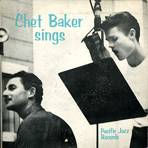 chet+baker+sings.jpg