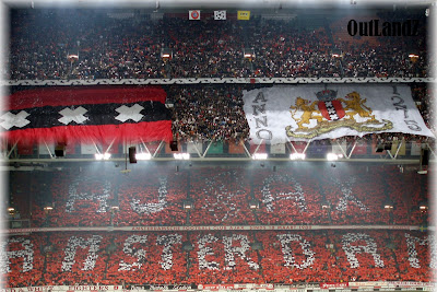 http://4.bp.blogspot.com/_oJpV6yalpOk/TRHNTJzDogI/AAAAAAAABRA/Mi6nvks4XSQ/s1600/Ajax-achtergronden-ajax-wallpapers-18.jpg