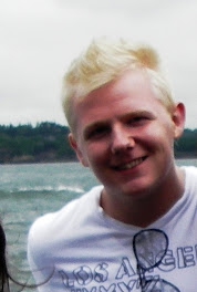 TIM