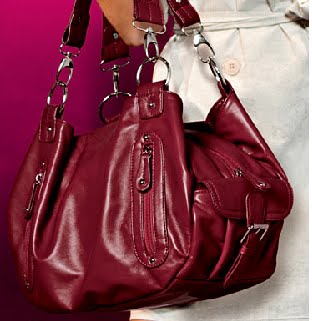 [bolsa002.bmp]