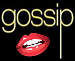 I LOVE GOSSIP