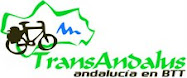 LA VUELTA COMPLETA A ANDALUCIA 2200 KMS