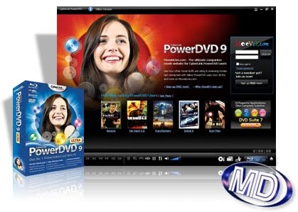 free for mac download Megacubo 17.0.1 free for mac download Megacubo 17.0.1