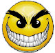 My photo