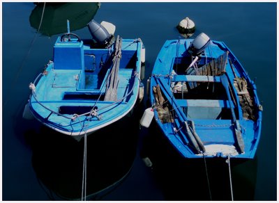 Blues