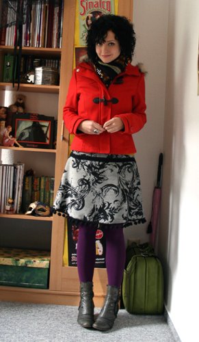 [strawberrykittens-playground+5]