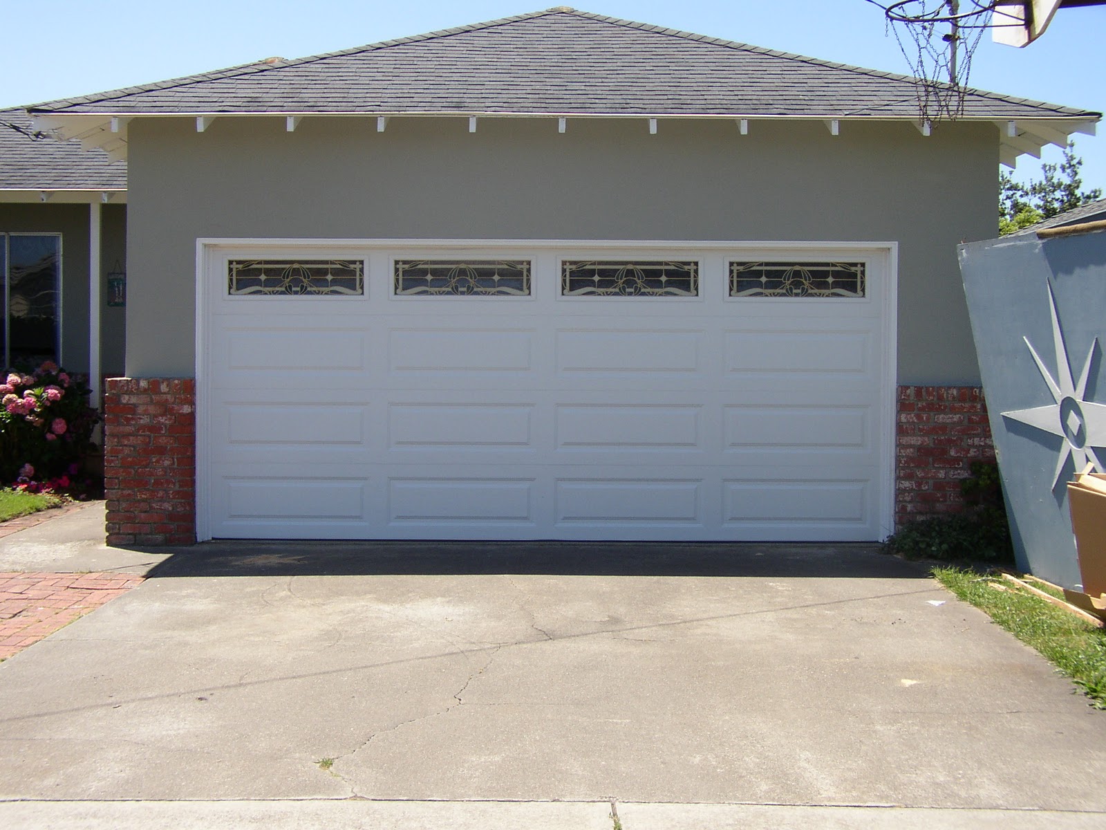 Tucker Garage Door Repair Tucker Garage Door Repairtucker Garage