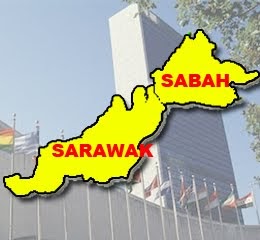 Anak Sungai Derhaka Sabah Dan Sarawak Nak Keluar Dari | anak sungai derhaka sabah dan sarawak nak keluar dari Anak Sungai Derhaka Sabah Dan Sarawak Nak Keluar Dari | anak sungai derhaka sabah dan sarawak nak keluar dari