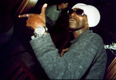 http://4.bp.blogspot.com/_oKFkIAs2-pk/SRzVIzMSs4I/AAAAAAAAApk/XSXn9n44eNM/s400/Sabotage%23.jpg