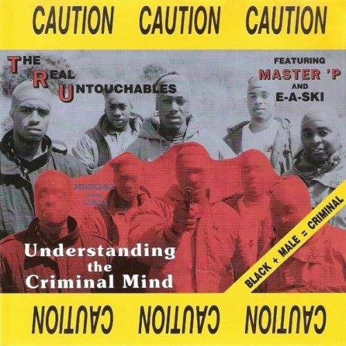 kool g rap roots of evil 320kbps kool g rap roots of evil 320kbps