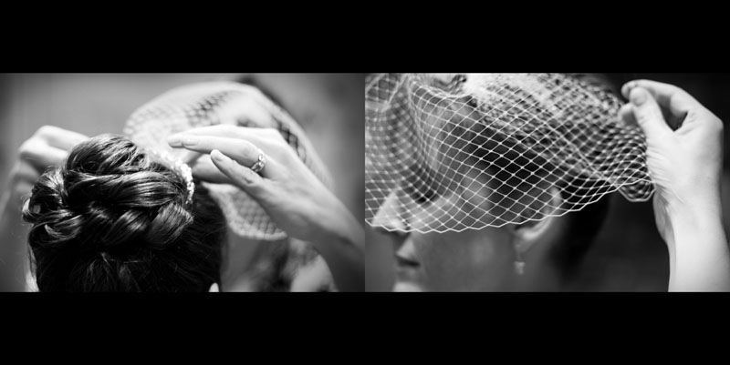 [clevelandweddingphoto029.jpg]