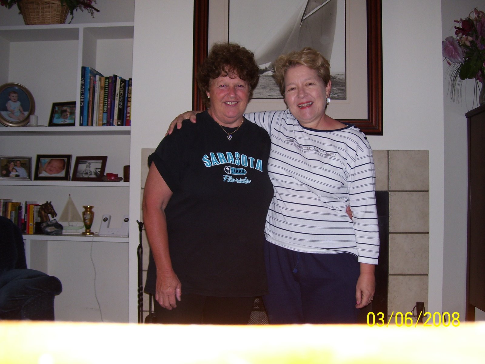 [Alice+and+Marlene.fireplace.jpg]