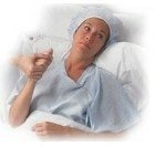 [surgery_patient.JPG]